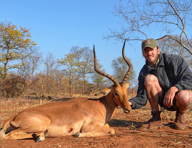 zimbabwe-63