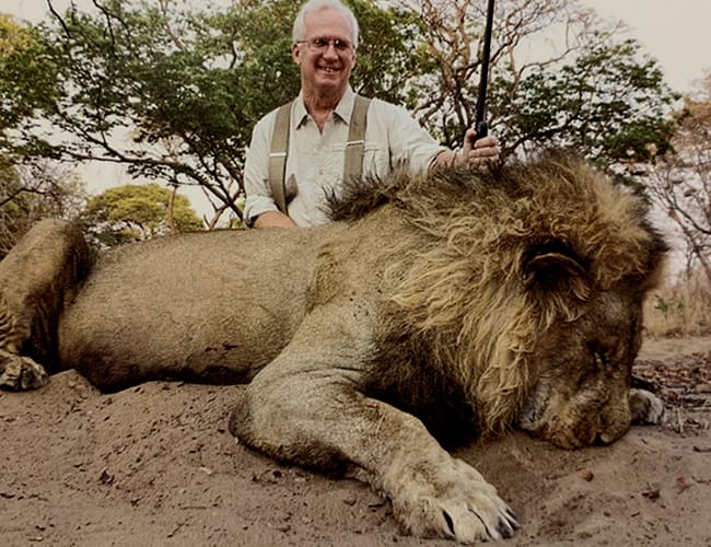 zimbabwe-65