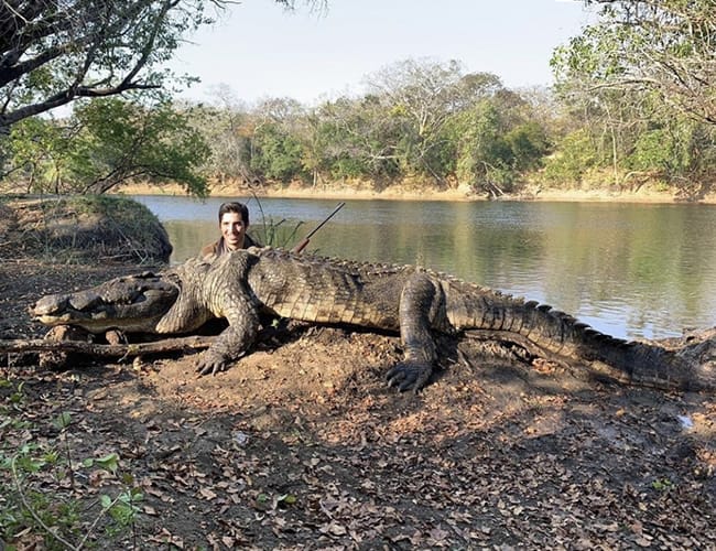 zambia-134