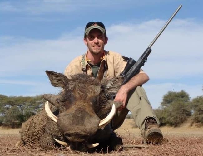 namibia-95