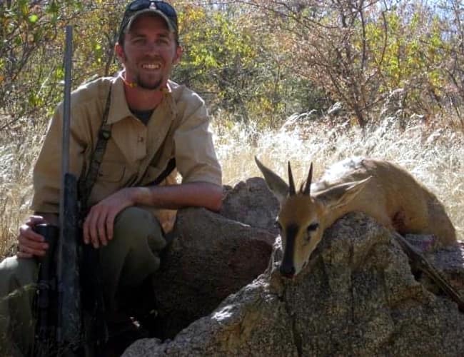 namibia-96