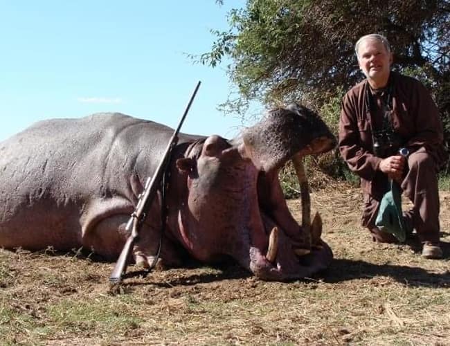 zambia-135