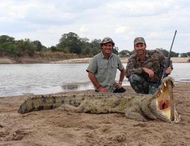 zambia-136