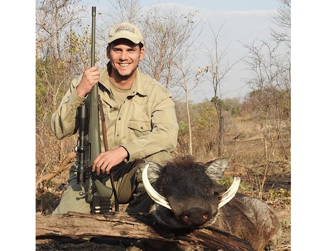 zambia-138