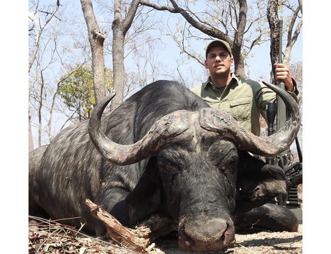 zambia-139