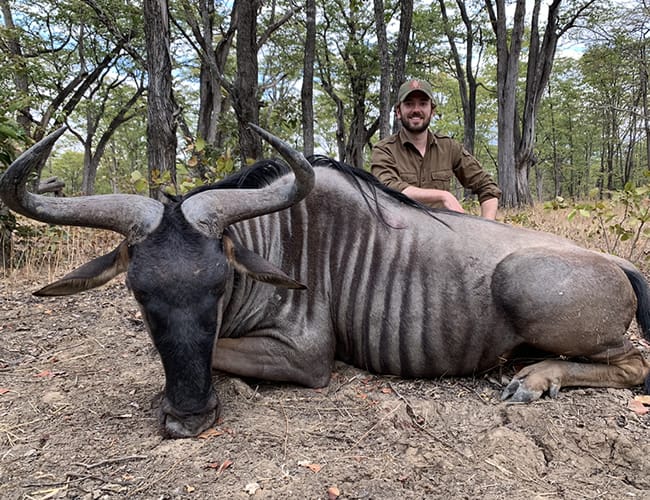 zambia-140