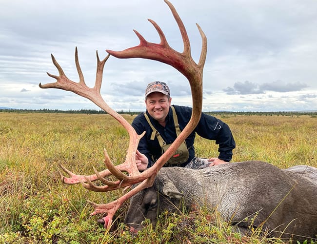alaska-73