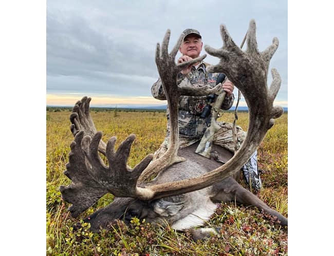 alaska-74