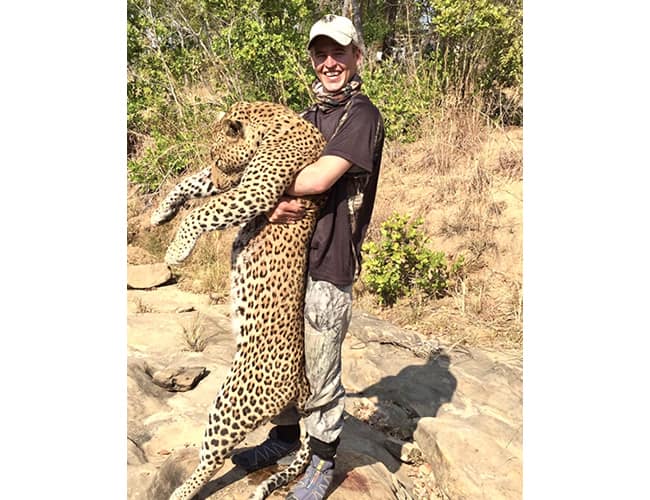 zambia-141