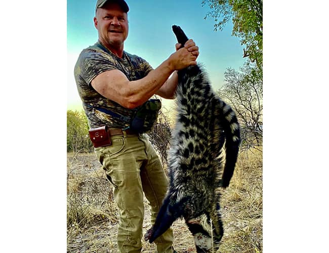 zambia-143