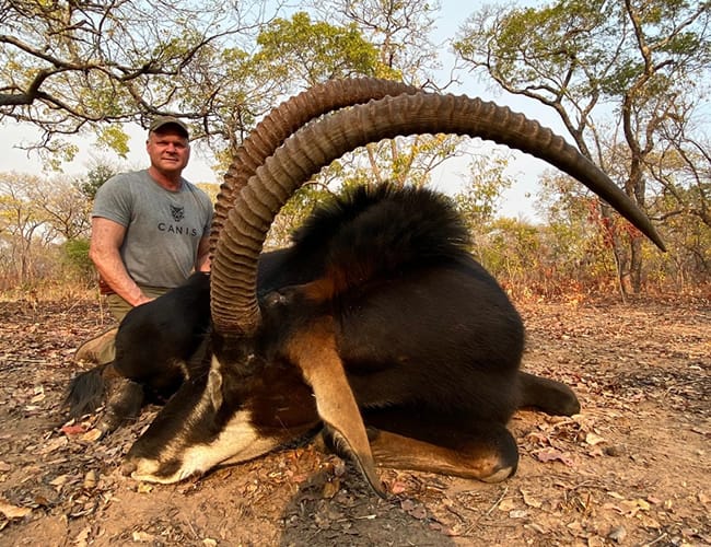 zambia-144