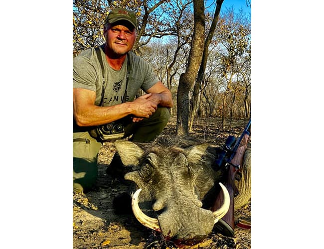 zambia-145