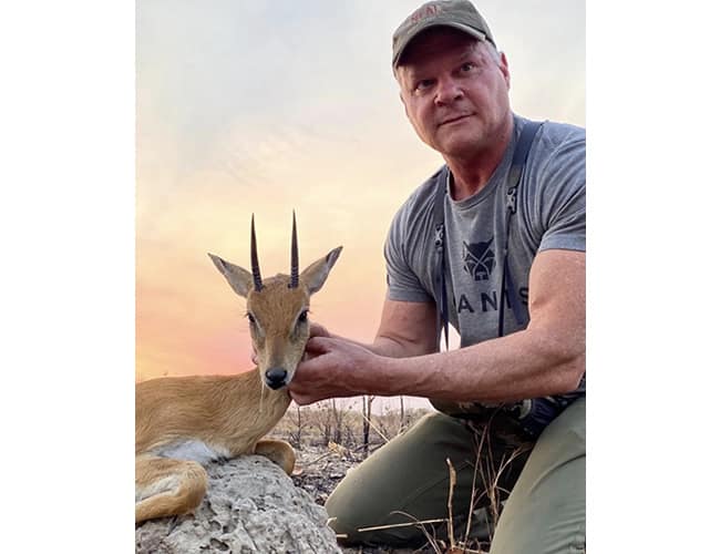 zambia-146