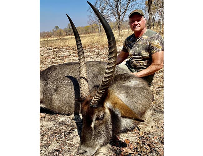 zambia-147