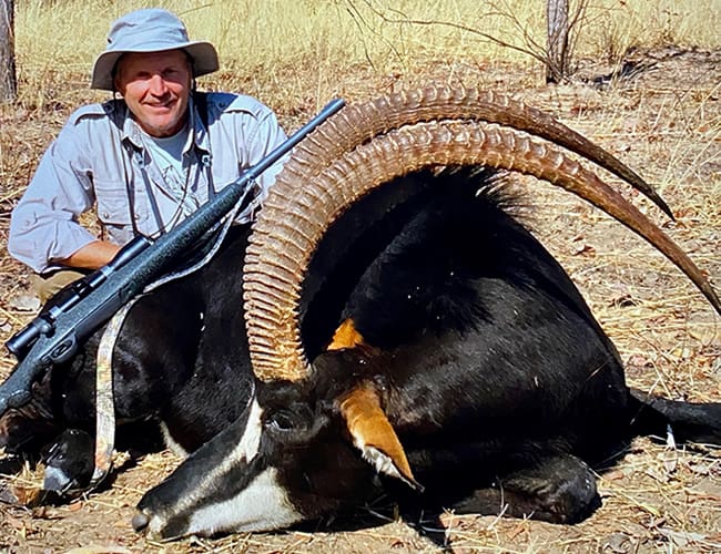 zambia-148