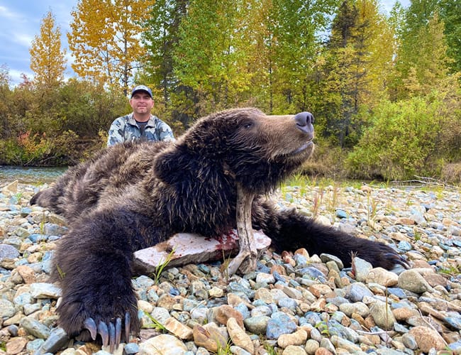 alaska-75