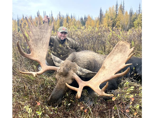 alaska-76