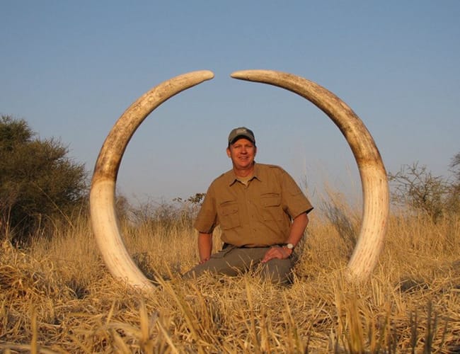 botswana-28