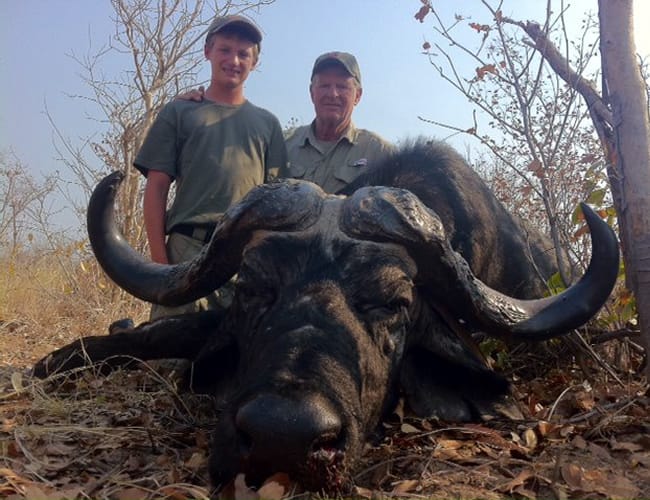 botswana-29