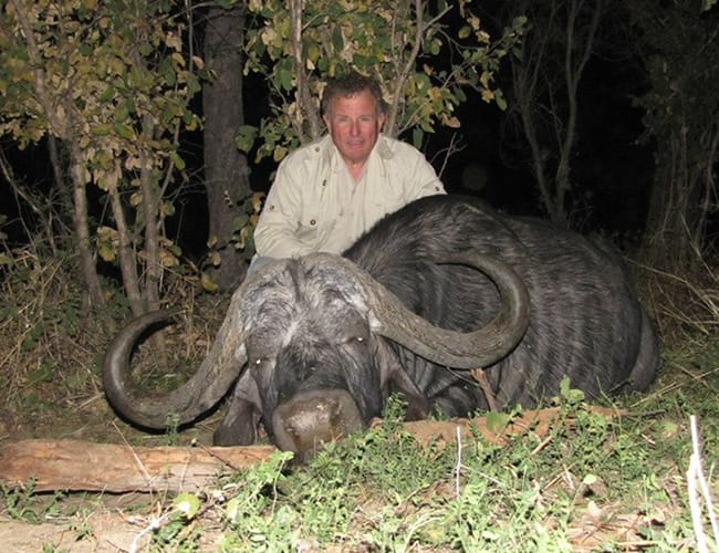 botswana-30