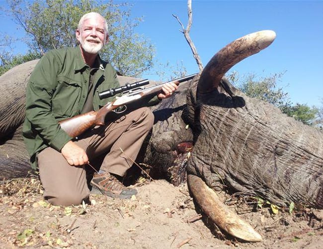 botswana-31
