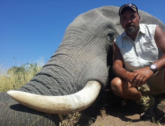 botswana-32