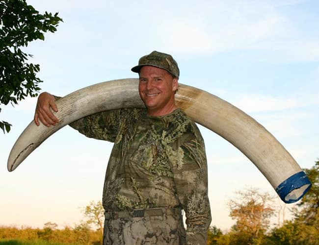 botswana-33