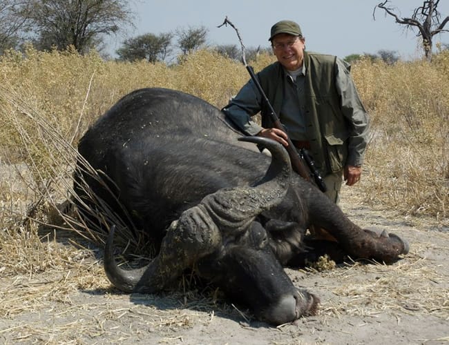 botswana-35
