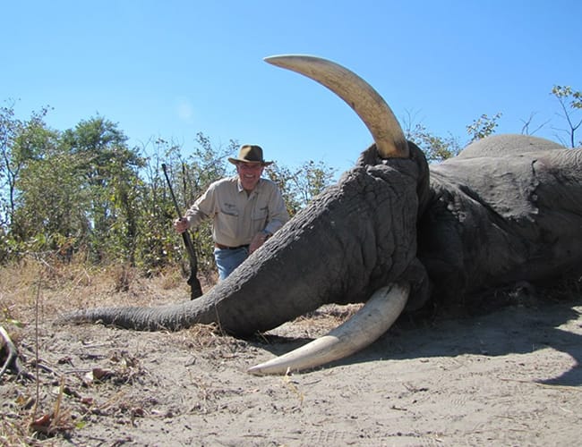 botswana-37