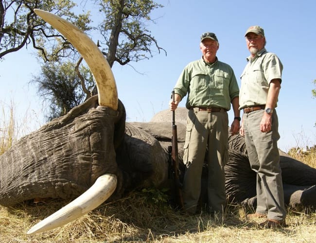 botswana-39