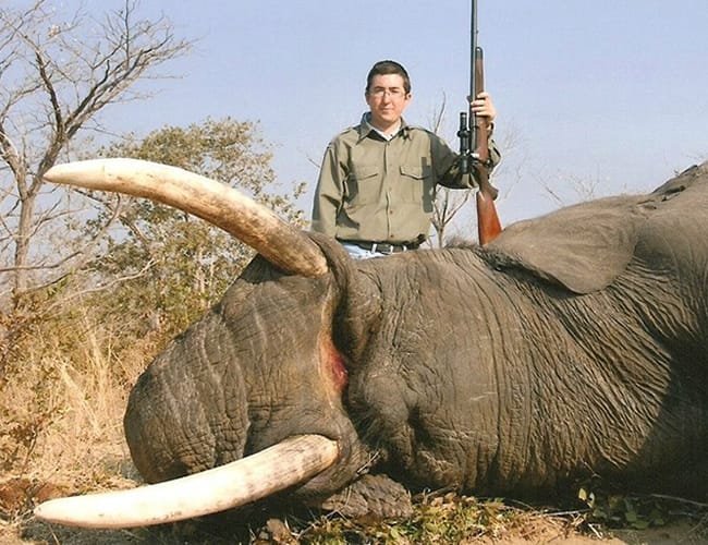 botswana-40