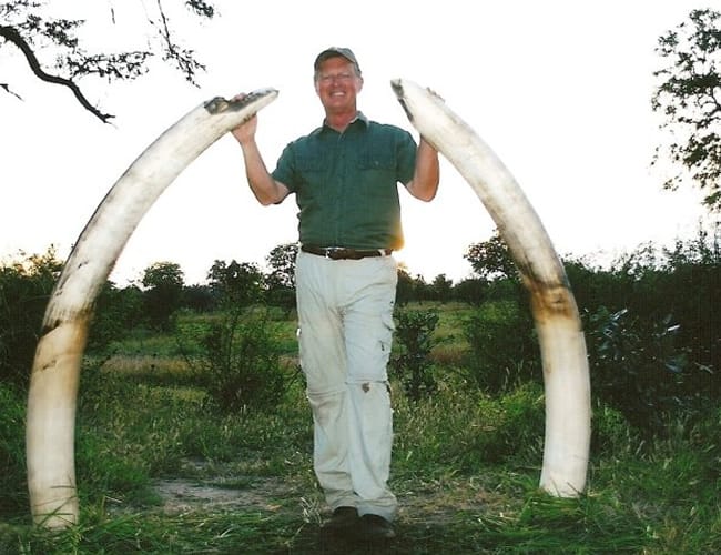 botswana-41