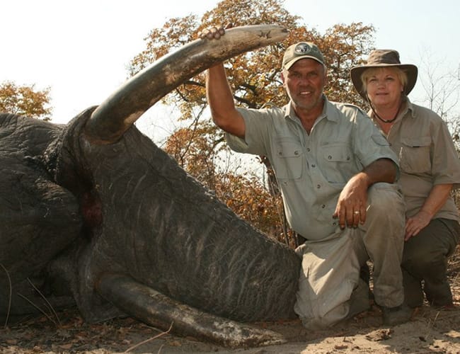 botswana-42