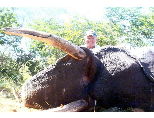 botswana-43