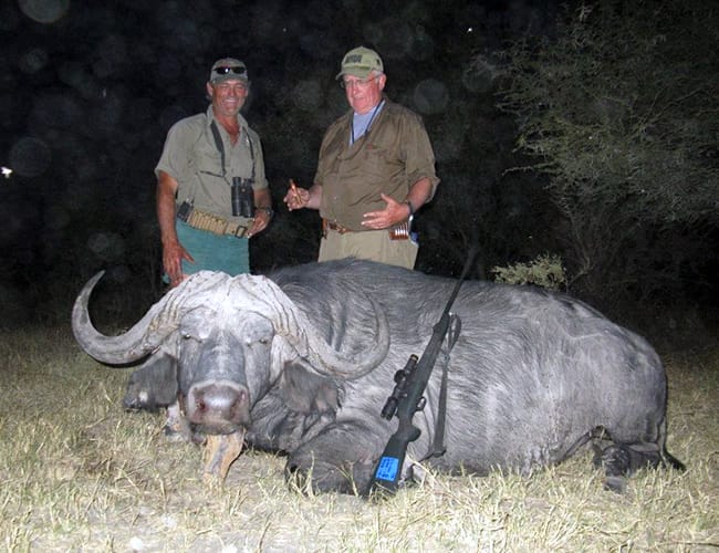 botswana-44