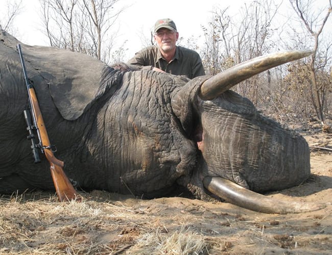 botswana-45