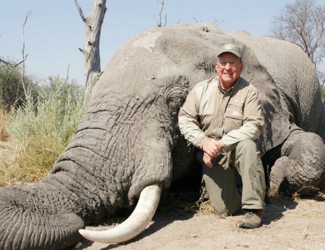 botswana-46
