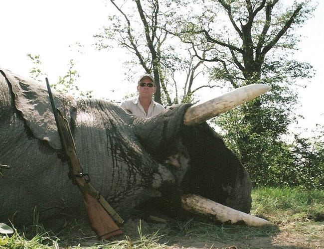 botswana-47