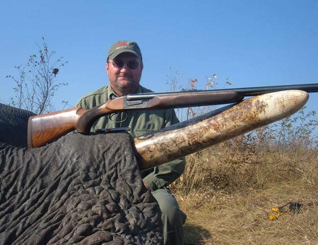 botswana-48