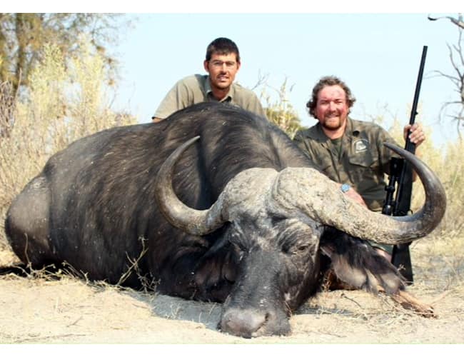 botswana-49