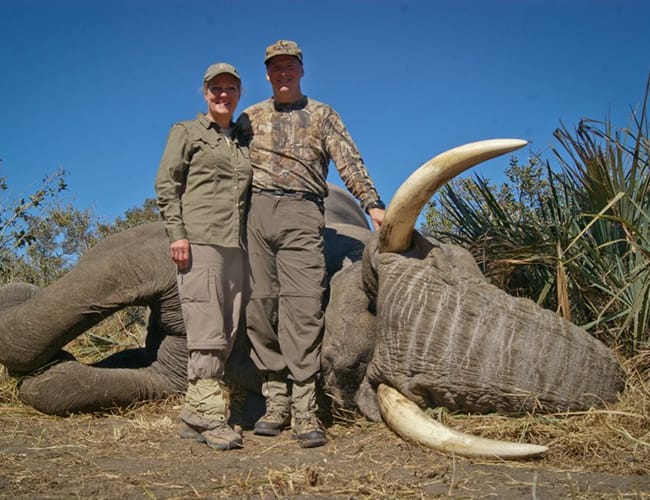 botswana-50