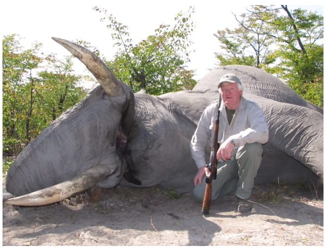 botswana-51