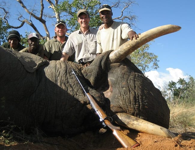 botswana-52