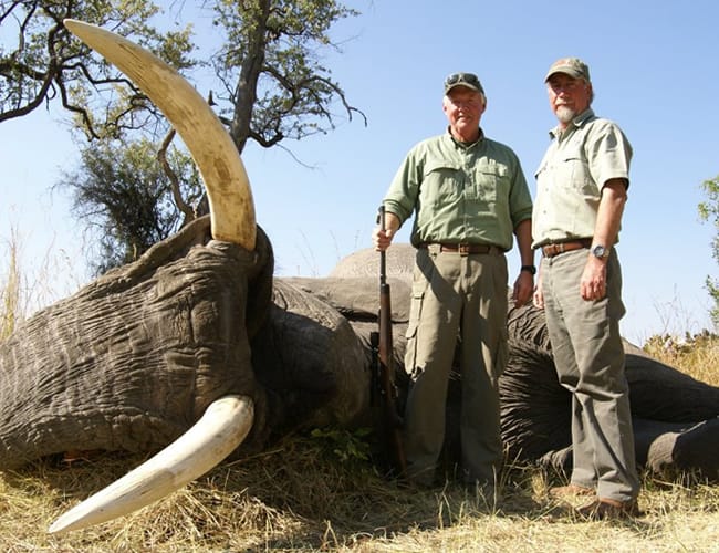 botswana-53