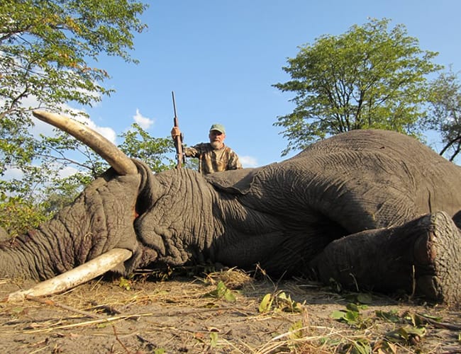 botswana-56