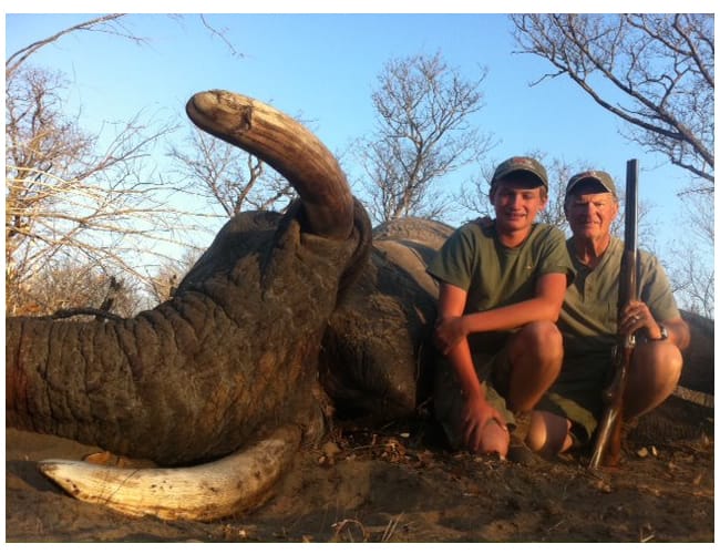 botswana-57