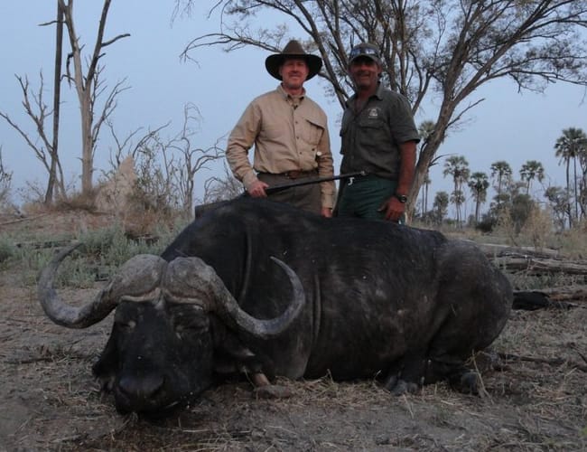 botswana-58