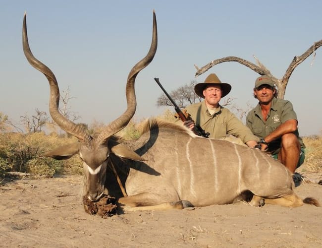 botswana-59