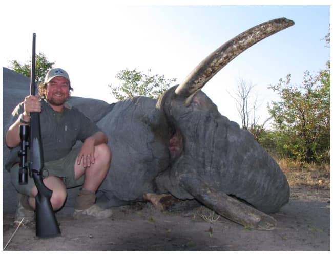 botswana-61