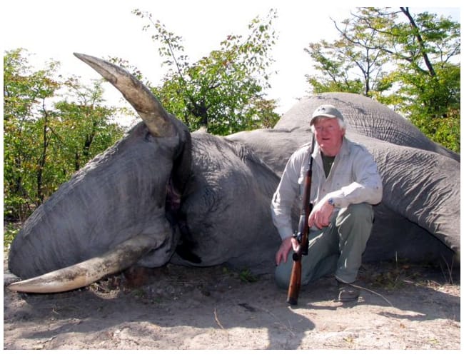 botswana-62